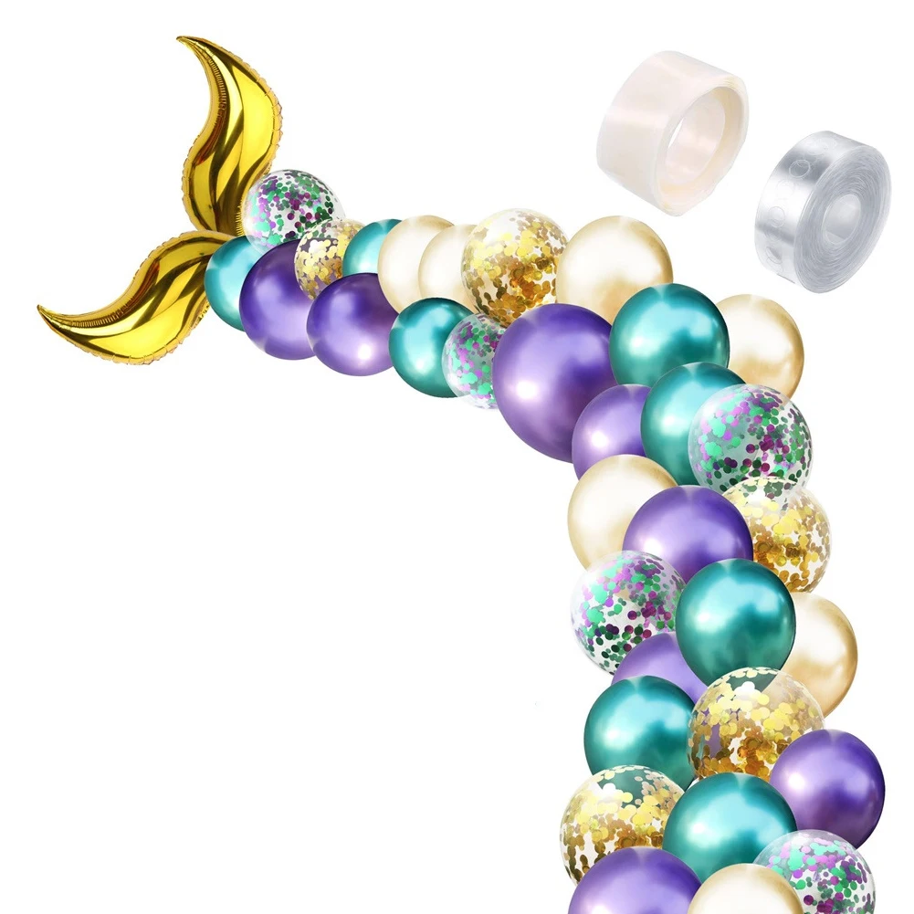 Красочные забавные воздушные шары Свадебный декор нетоксичные Празднование