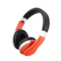 wireless headset bluetooth headset gaming folding bluetooth 5 0 high quality stereo headset