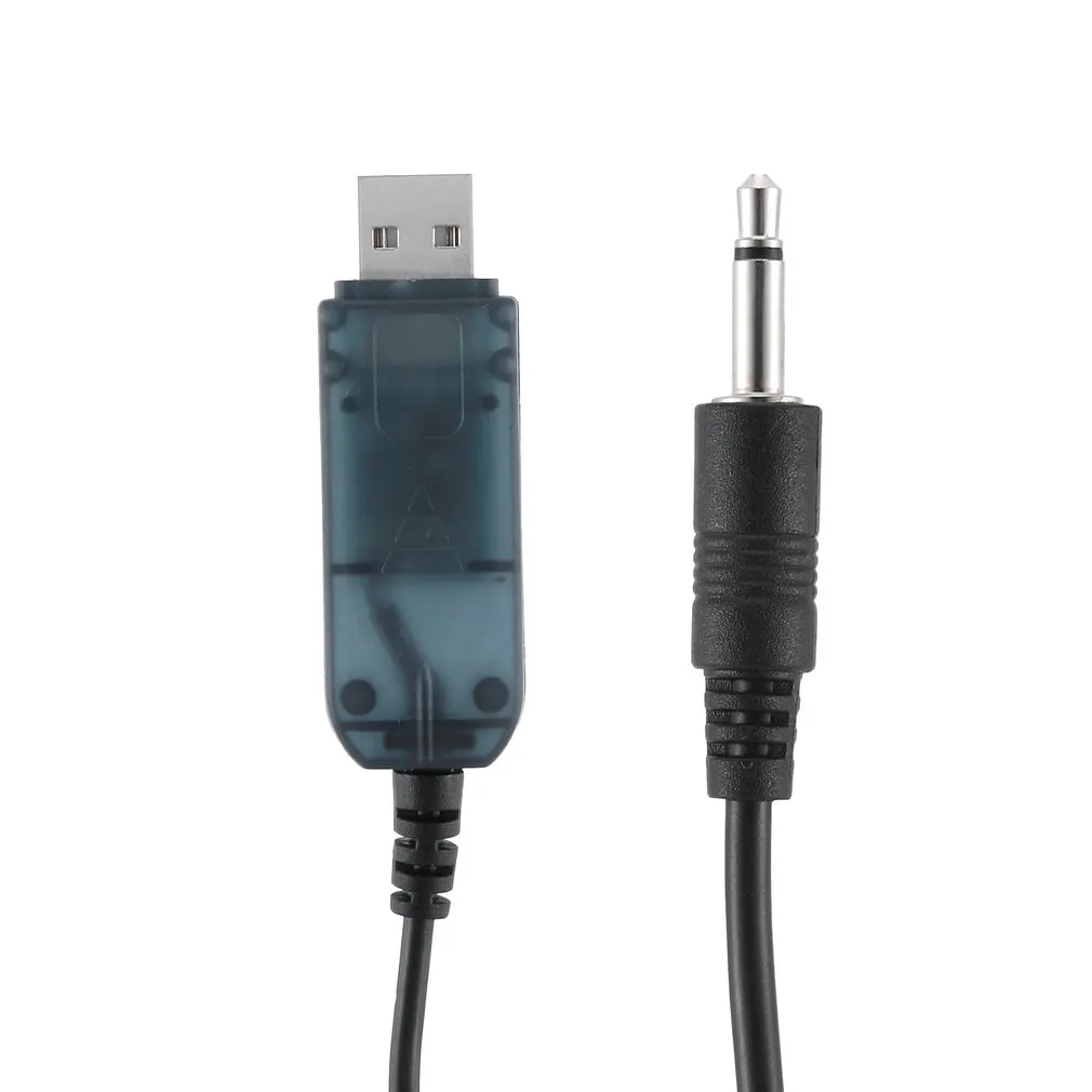 USB-симулятор полета для радиоуправляемых моделей | Игрушки и хобби