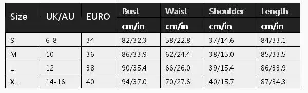 

New Women's V Neck Sleeveless Belt Slim Pullover Beach Dress Summer Vestidos De Verano