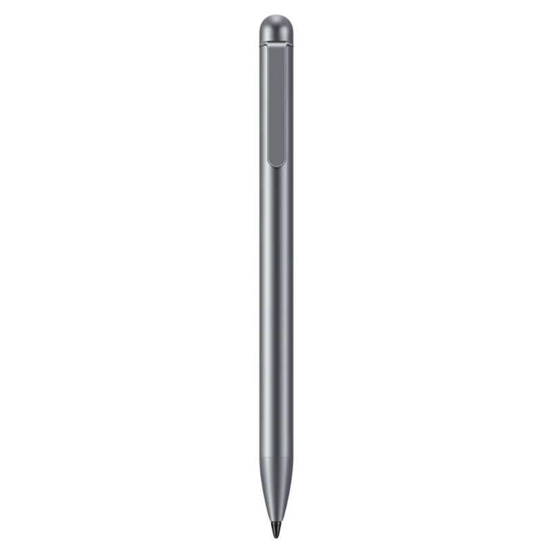 стержень для стилуса huawei m pen lite af63 ст