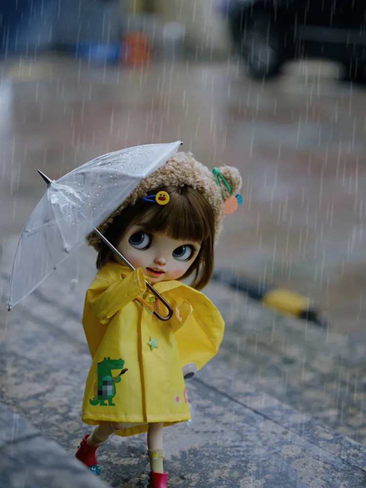 Зонтик для кукол. Кукольные зонтики. Куколка с зонтиком. Зонтик для куклы