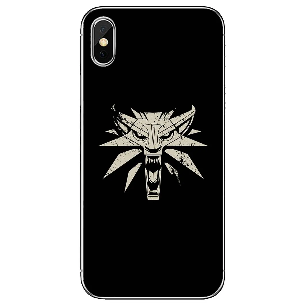 Чехол для мобильного телефона ZTE Blade A910 A610 A530 A510 Oneplus One plus 3T 5T 6T 6 7 8 7T Pro | Мобильные