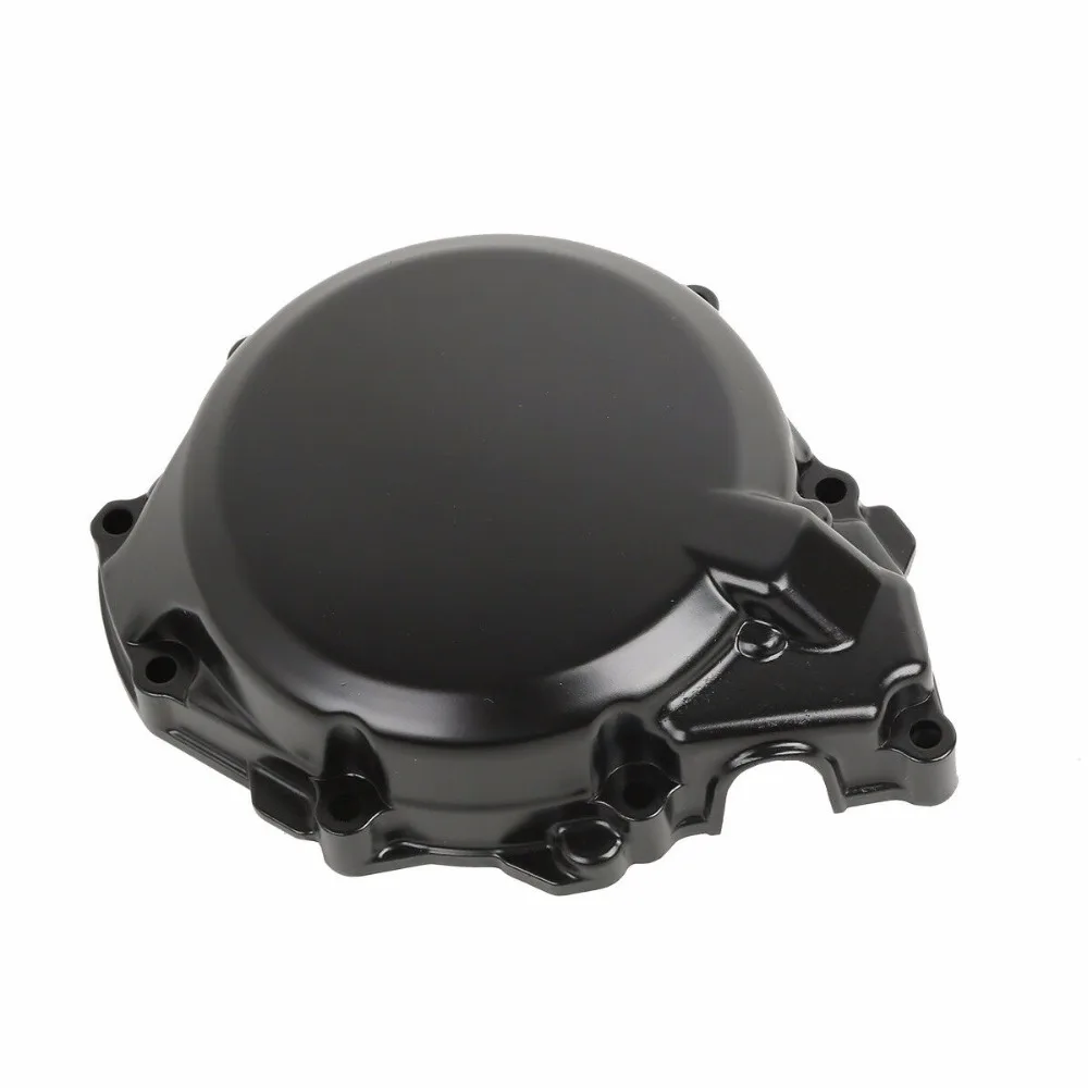 

Левый чехол для мотоцикла Suzuki GSX1300R Hayabusa 1999-2019 GSX1300BK B-KING 2008-2019