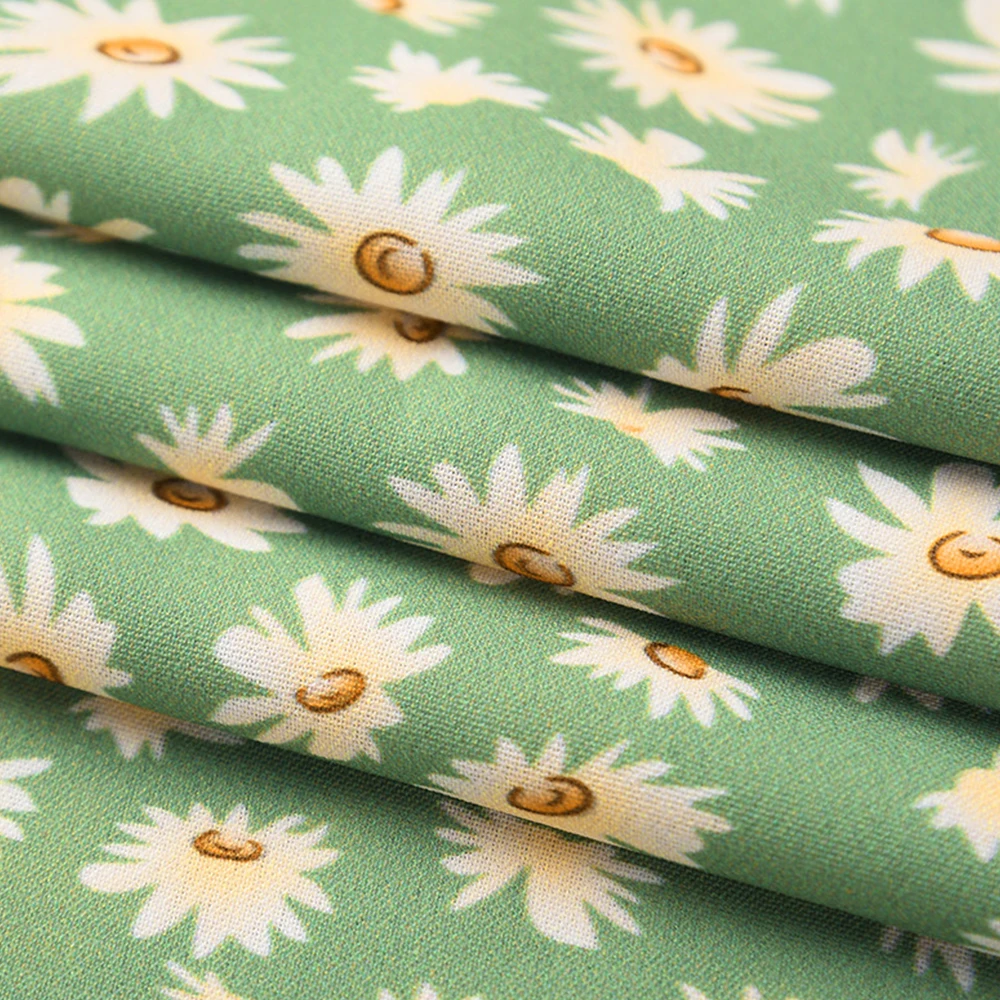 

Summer Ladies Floral Print Sexy Spaghetti Strap Dress Women 2021 New Sleeveless High Wasit A-line Knee-length Dress