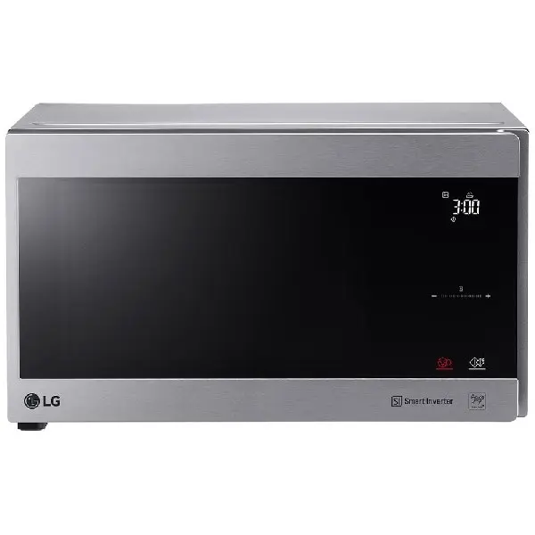 Микроволновая печь - СВЧ LG MW 25 R 95 CIS | Бытовая техника