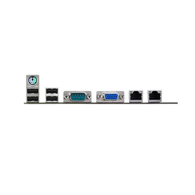 ASUS Z9NA-D6C Kit Xeon E5 2450 v2 процессор Материнская плата DDR3 192 ГБ 1333 МГц LGA 1356 Intel C602 SATA3 ATX PCI-E