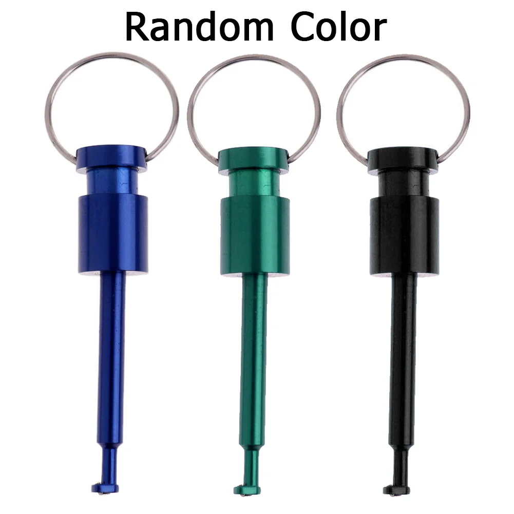 

Hook&Hackle Pliers Flies Lures Or Hooks Hackle Fly Fishing Tool Fly Tying Tools Fishing Terminal Tackle Accessories Pesca