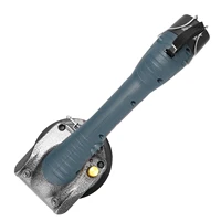 Виброприсоска для укладки плитки#2