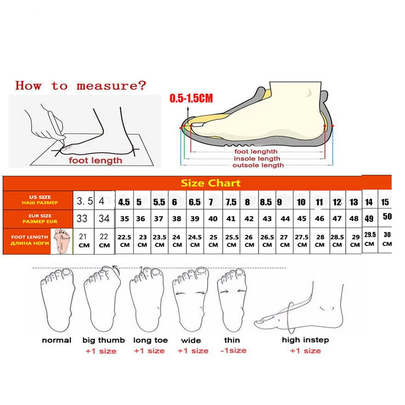 

Men Badminton Shoes Women Sneakers 2020 Light Black Breathable Female Outdoor Sports Training Women Athletics Sports Pink