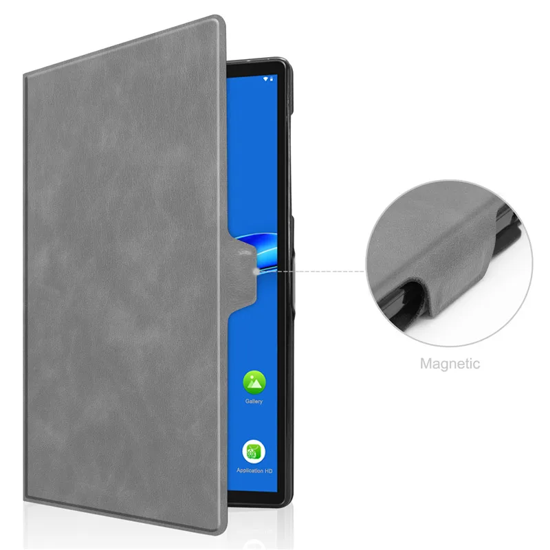 

2020 Lenovo FHD Tab M10 Plus 10,3 -X606F TB-X606X Lenovo M10 Plus