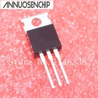 10PCS BTA06-600C TO-220 BTA06-600 TO220 BTA06 06-600C новая и оригинальная интегральная схема