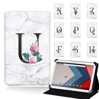universal tablet case for archos 101 101b platinum101b oxygen101d platinum101e neon drop leather tablet case free stylus