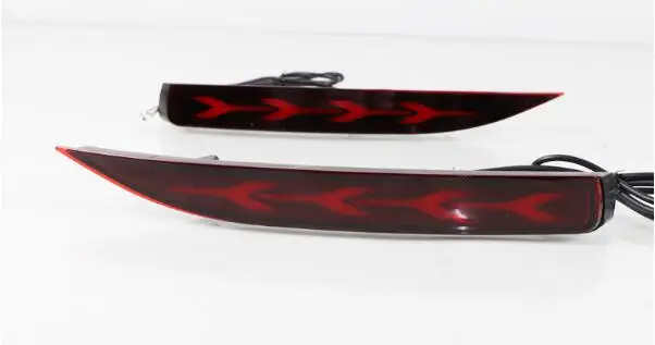 Для Защитные чехлы для сидений сшитые специально Toyota Corolla Altis 2019 2020