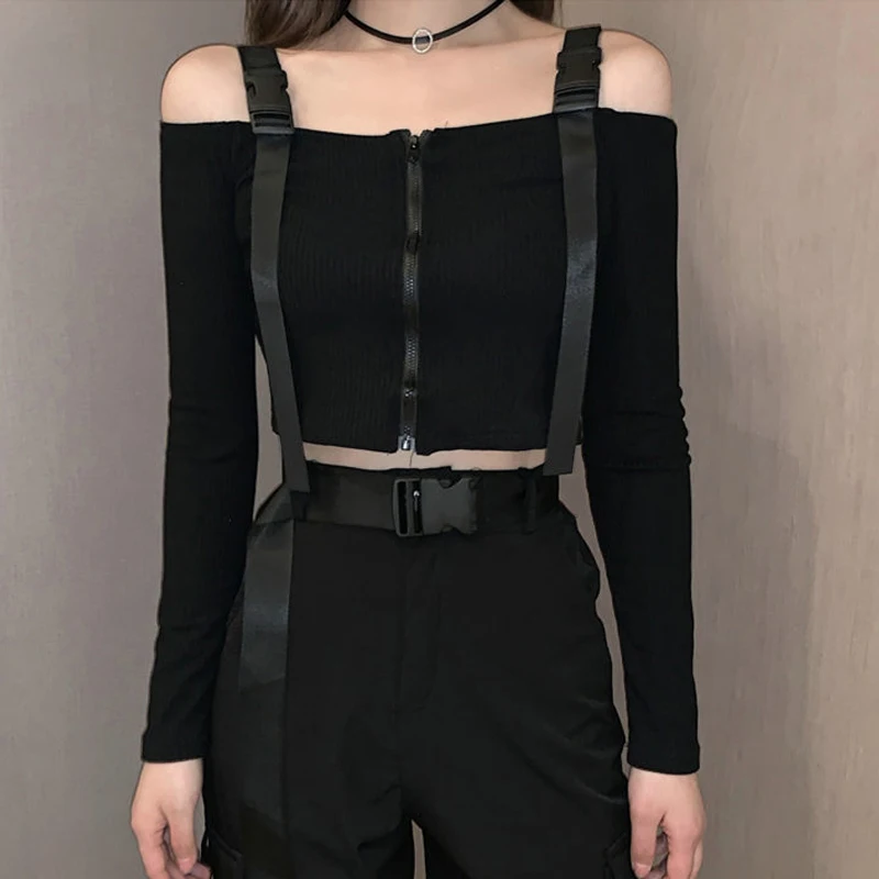 2020 черные сексуальные наряды для женщин джаз танец костюмы женский ночной клуб