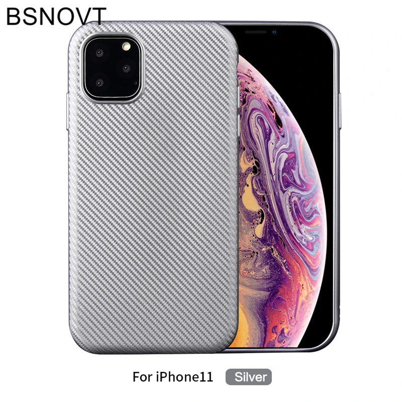Для Apple iPhone 11 чехол XR XS Max мягкий силиконовый тонкий противоударный бампер чехол для iPhone 11 Pro Чехол для iPhone 11 Pro Max чехол