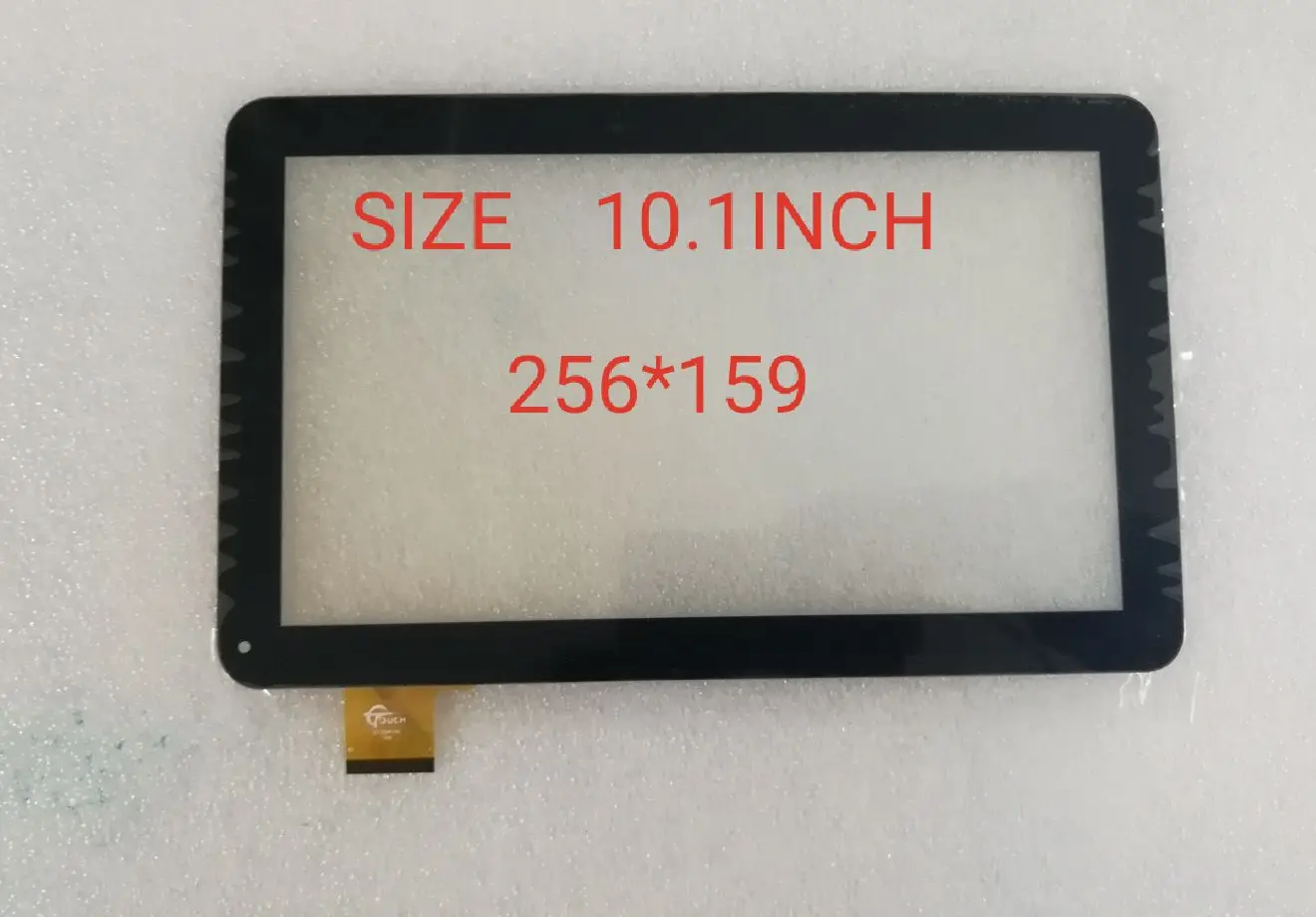 ZGY для 10 1 &quotIRBIS TX10 TX58 TX59 TZ18 TZ19 TZ21 TZ22 TZ31 TZ100 3G IRBIS TZ10 сенсорная панель дигитайзер