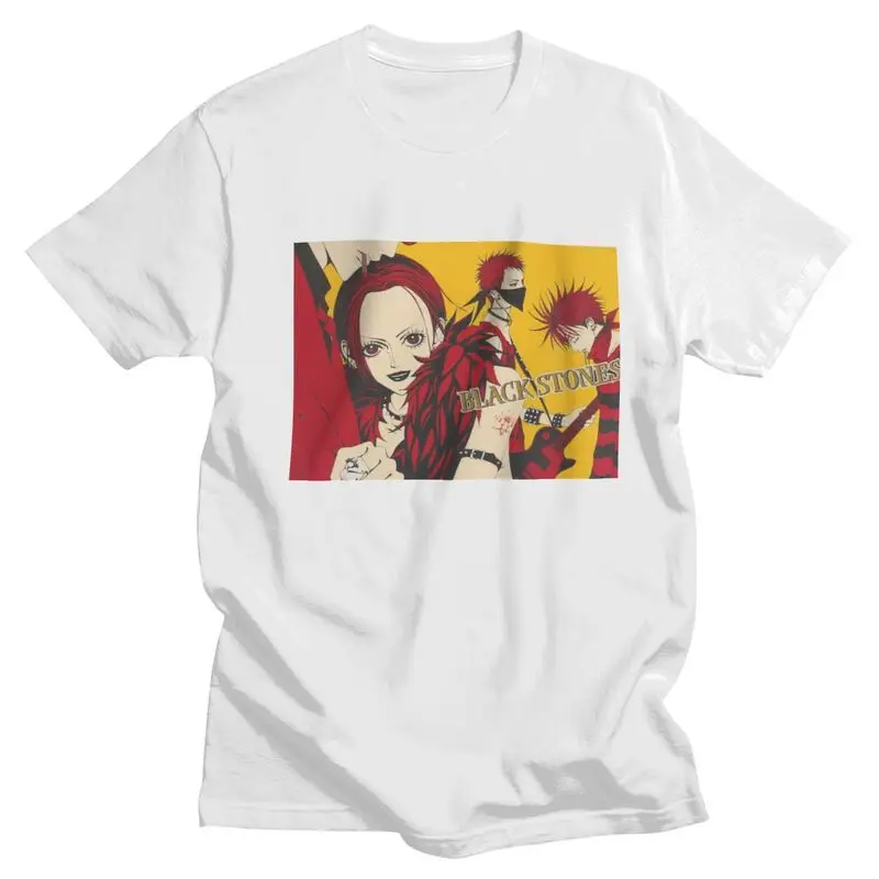 

Мужская футболка из чистого хлопка, с коротким рукавом