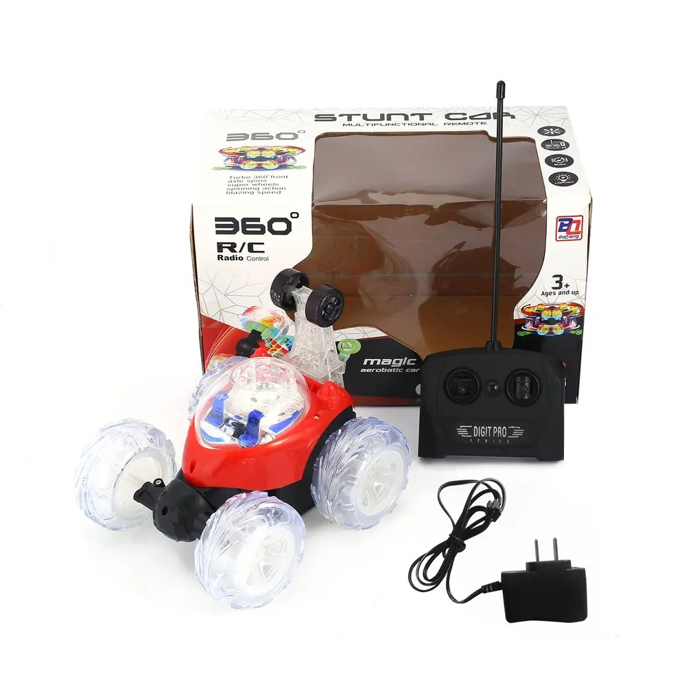 Горячее предложение! Распродажа! OCDAY Игрушечная машина автомобиль с