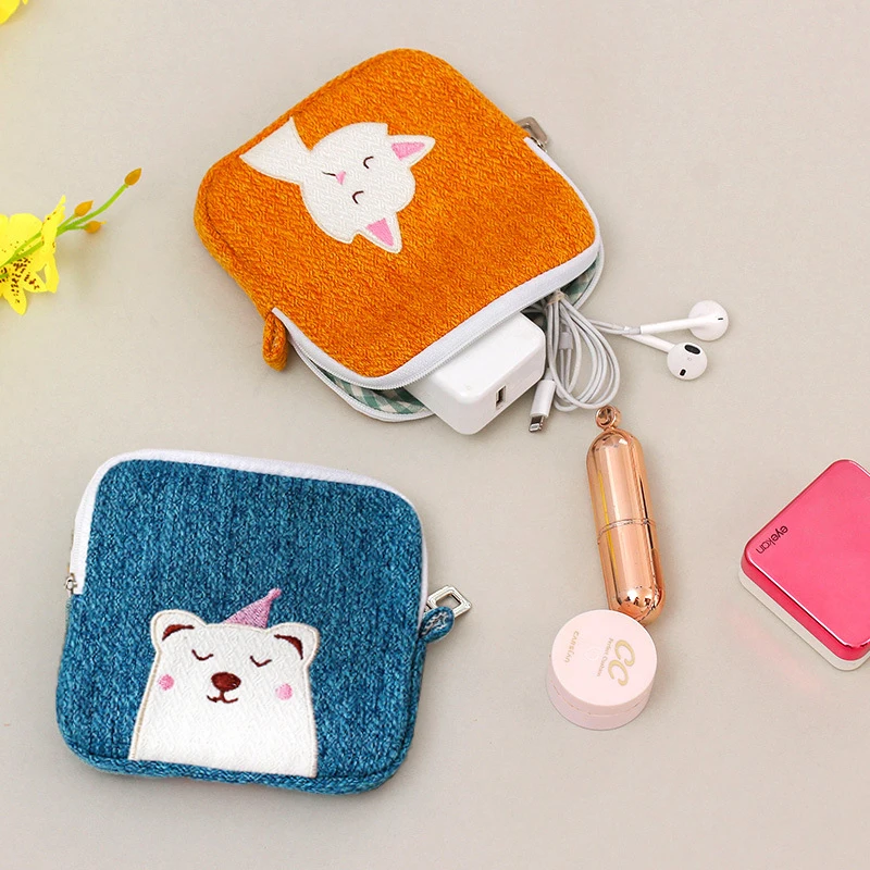 Сумка для хранения на молнии большая компрессионная сумка одежды Домашний