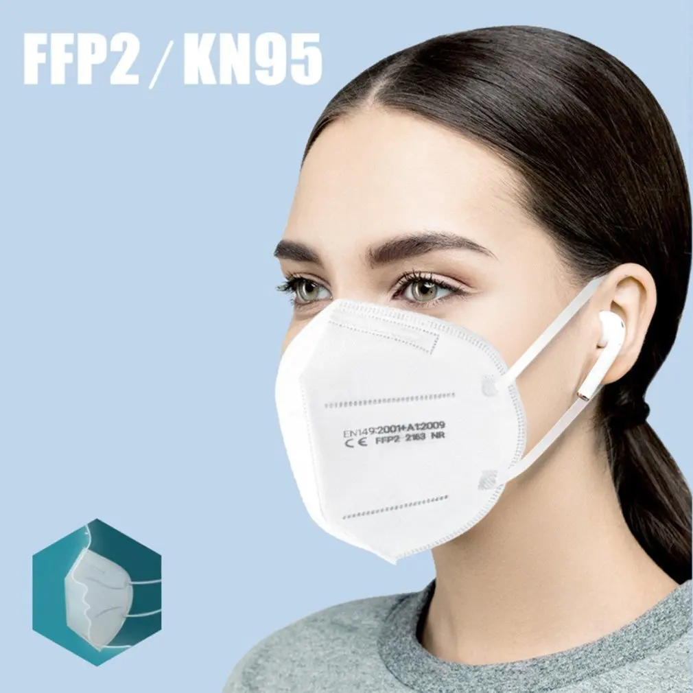 

2021 New Digital Infrared Forehead Thermometer Non-contact IR Digital Thermometro Infrarojo Digital Adulto Thermometre for Baby