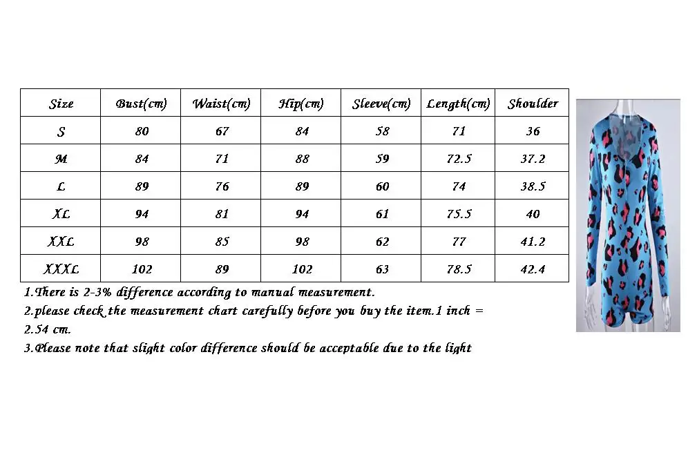 

2020 New Women Sexy Print Long Sleeve Slim Jumpsuit Ladies Bodycon Romper Bodysuit Tops Playsuit