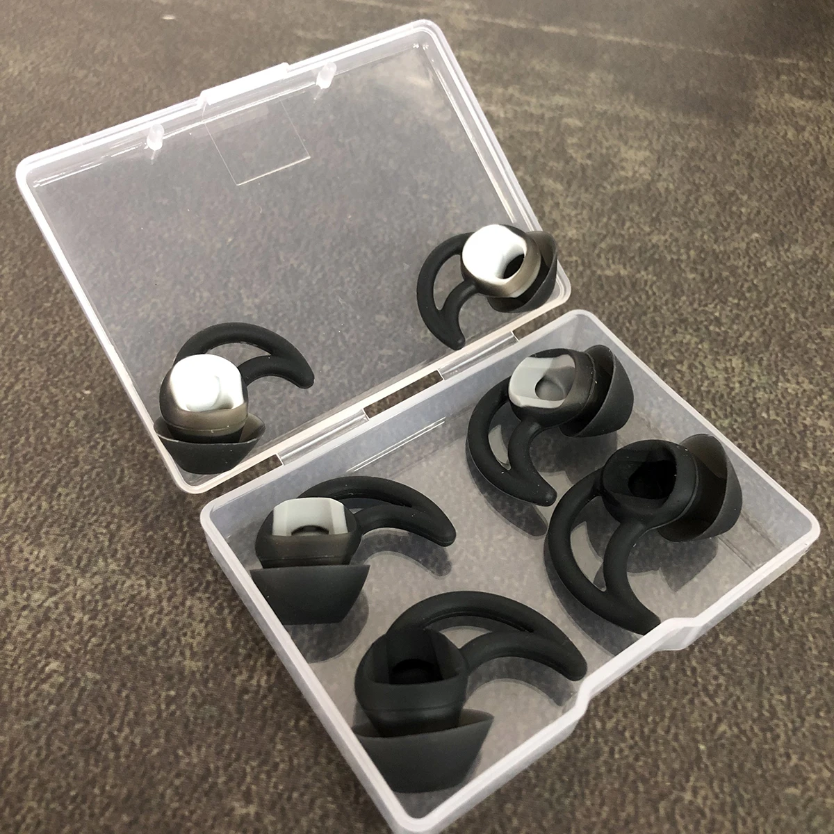 3 пары детских хлопковых утепленных колготок на Замена Черный вкладышей для бозе