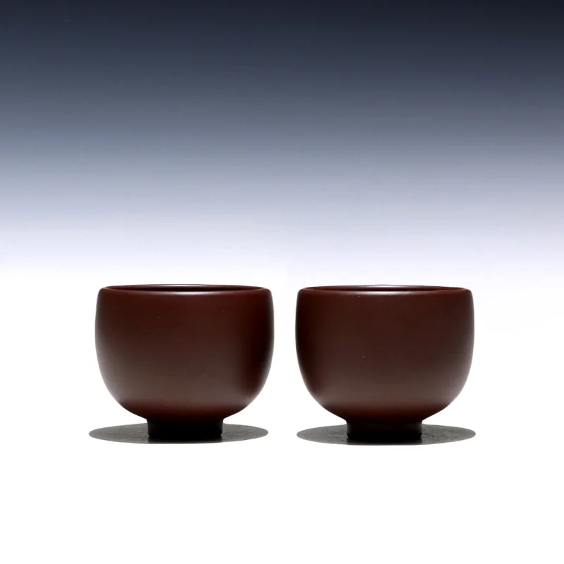 

★Рельефная руда ближнего Восточного синего цвета с круглым дном, 90 куб. См