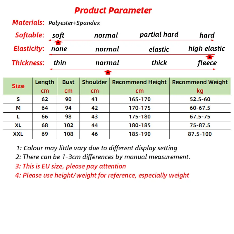 Компрессионная Мужская быстросохнущая спортивная одежда Rashguard качественная