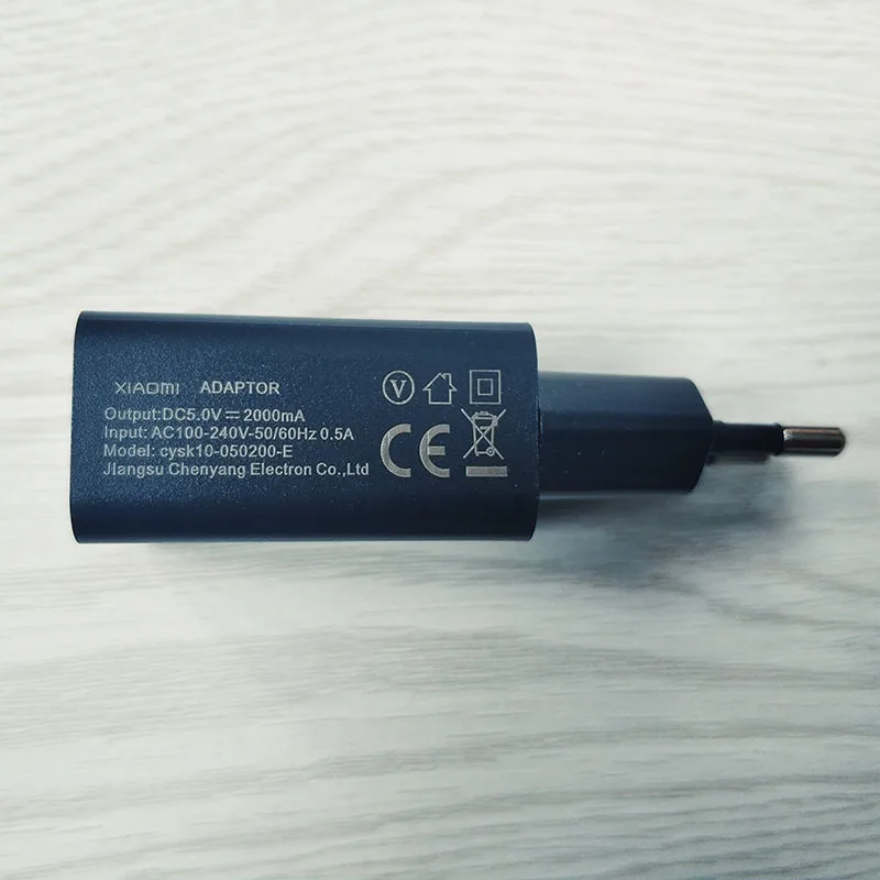 XIAOMI зарядное устройство EU/US/UK штекер 5V2A Xiaomi Redmi 6 pro 5 5Plus зарядное устройство Micro USB кабель для Xiaomi Redmi 7A 4X 5A Note 4X4 4A 5 5A