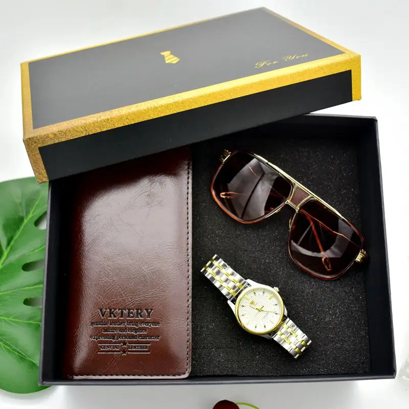 

Men's Watches
