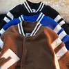 Изображение товара 5