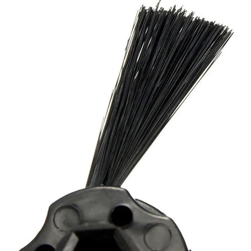 

Suitable for Neato Connection D3 D4 D5 D6 D7 Botvac D Series D75 D80 D85 and Botvac 70E 75 80 85 Robot er er