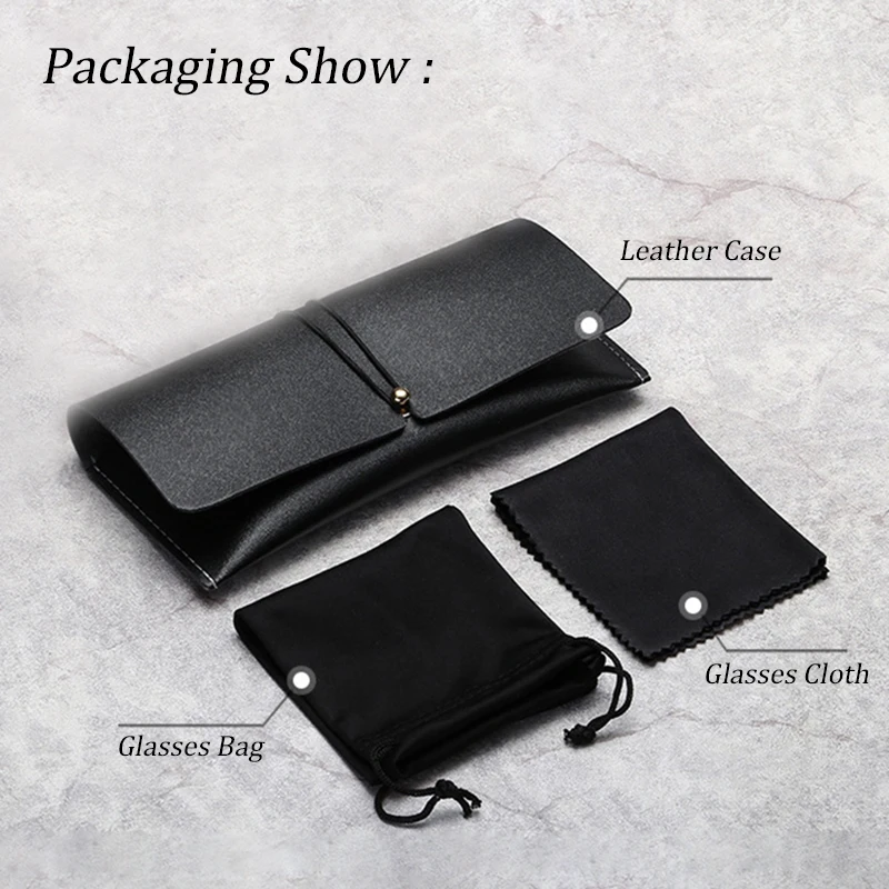 Роскошные полые дизайнерские очки TEWEXUA для близорукости дамские компьютерные в