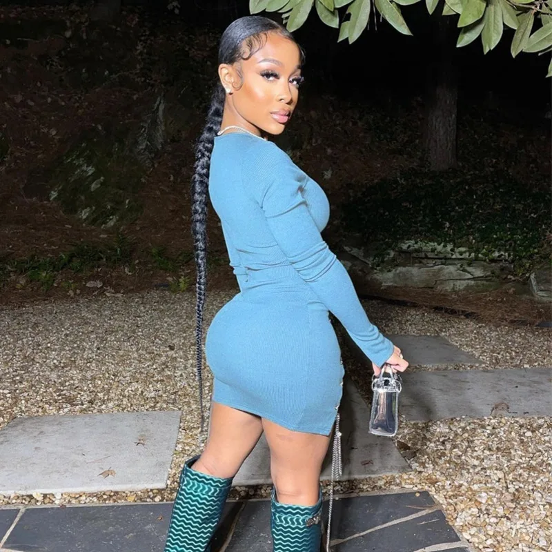 Со стильным поперечным цепи Нарядная Обувь На Шнуровке Для женщин с длинным