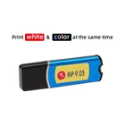 Программное обеспечение RIP9.0 для принтера Epson DTF, УФ планшетный принтер для Epson R1390, L805, L1800, DTF, RIP9.0, с ключом-ключом блокировки