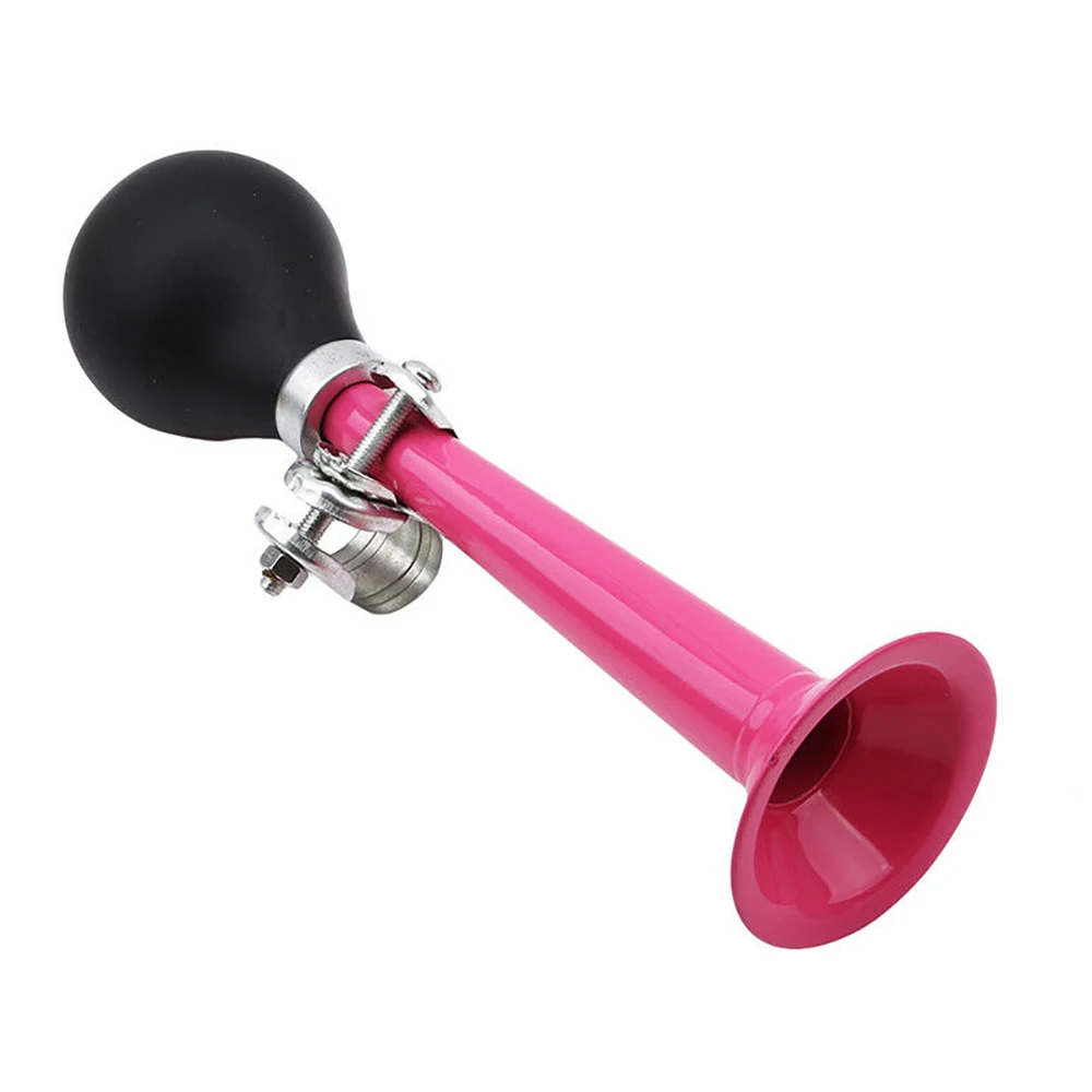 Металлический горный велосипед в стиле ретро|Велосипедный звонок| |