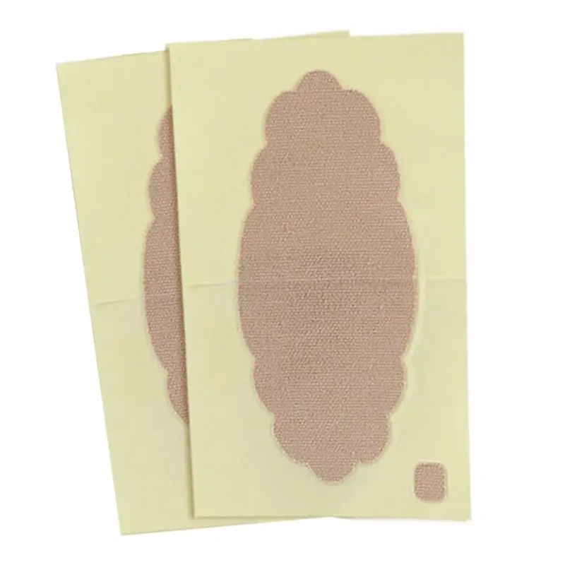 Многофункциональные прокладки для подмышек от пота защитные поглощающие