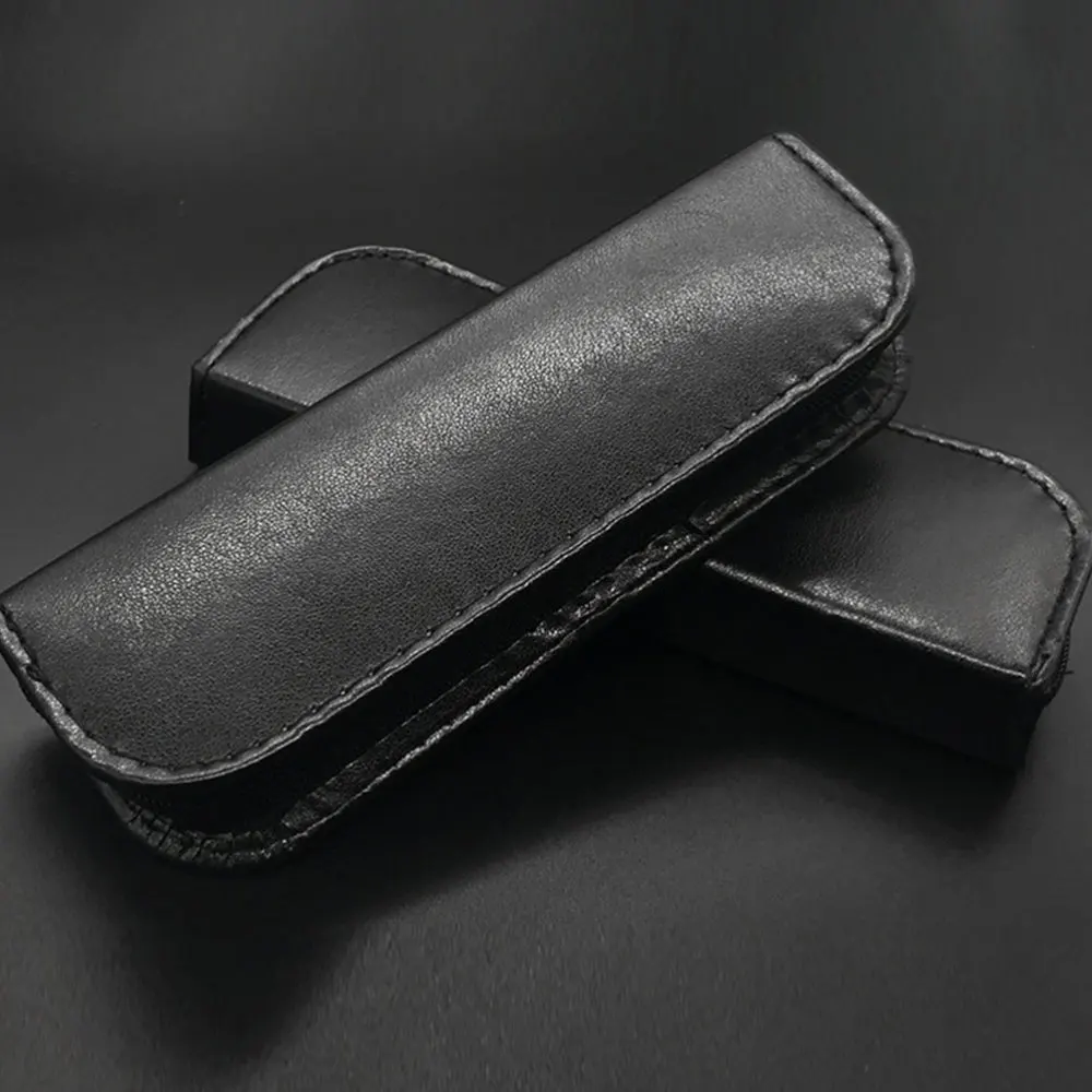 

7Pcs Gradient Color Blemish Remover Blackhead Acne Cleaning Tweezers Stainless Steel Pimple Needles Kit Multifunctional Facial C