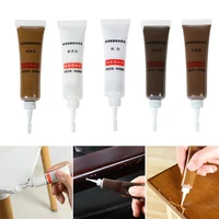 wood furniture touch up kit repairing paint for furniture paint putty for paste door floor repairing scratches on paste floor