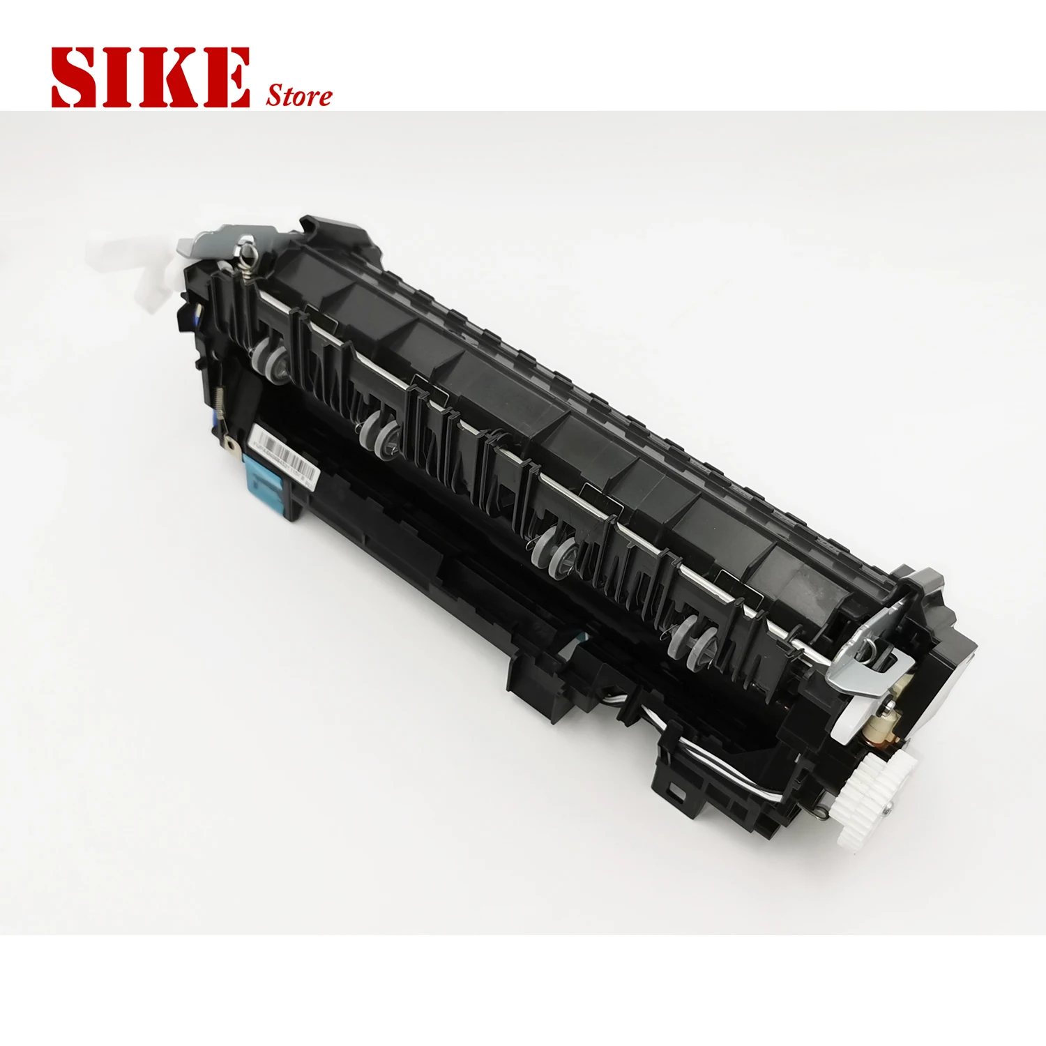 Блок фьюзера в сборе для Brother HL L5000D L5100DN L5102DW L5000 L5102 L5100 Fuser Assembly D008AK001|Детали