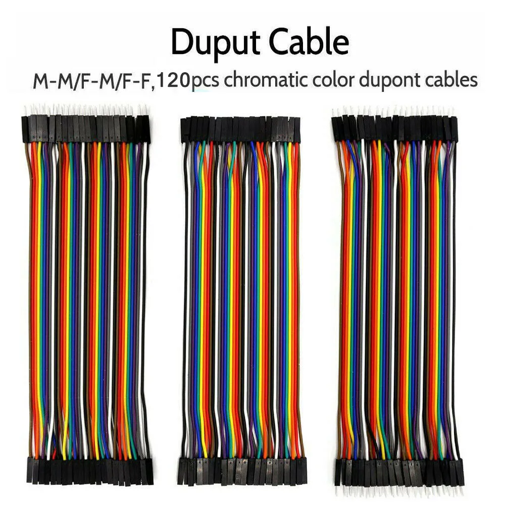 

120 ./. 40- Dupont