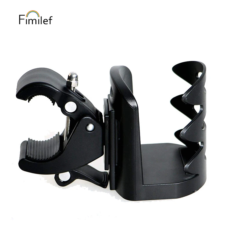 Езда на велосипеде упражнения велосипедный держатель для бутылки с водой пить из