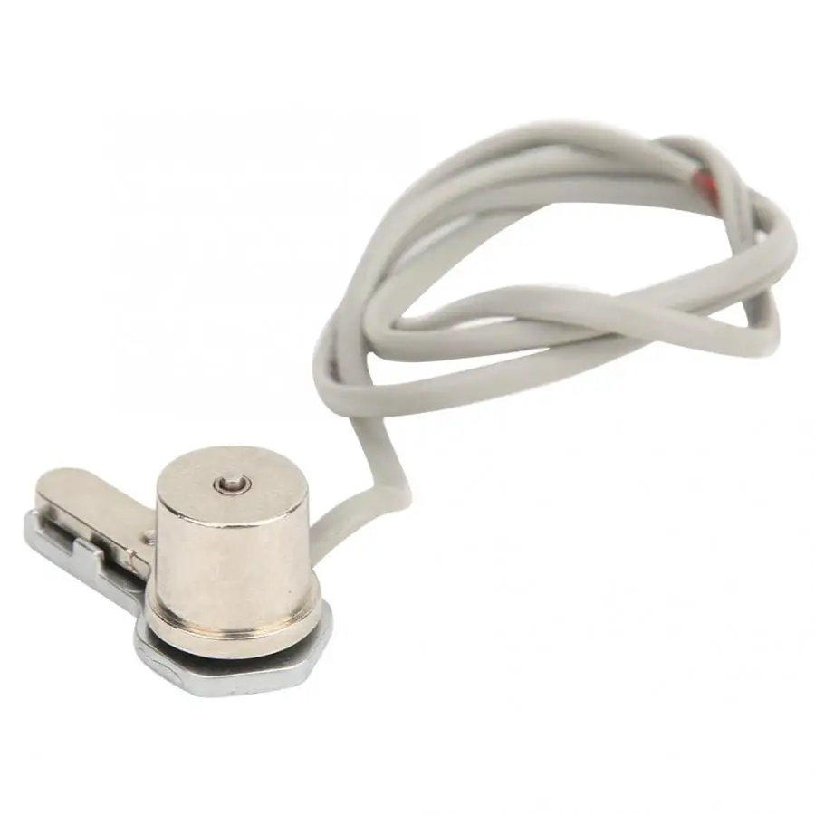 Электронное натяжение резьбы подходит для 8800 швейная машина с застежком ходьбы