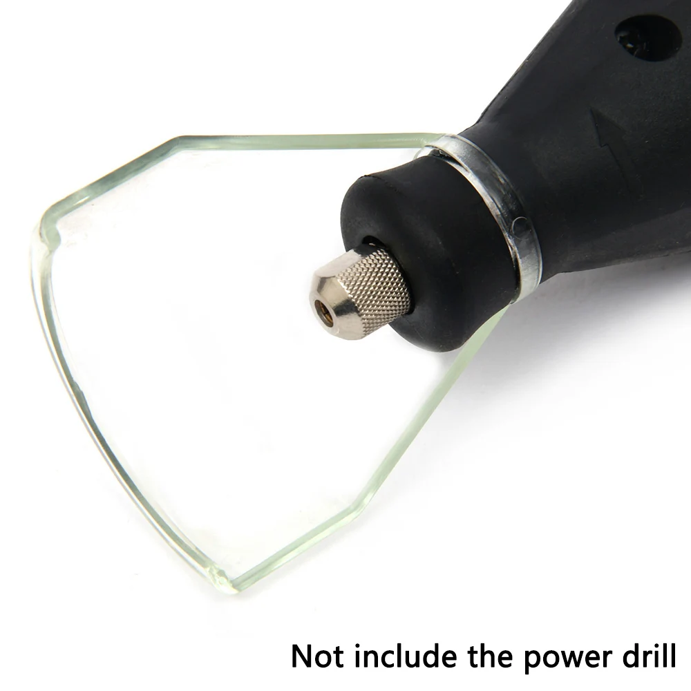 1 защитный чехол для компьютера вращающийся инструмент снасти аксессуары