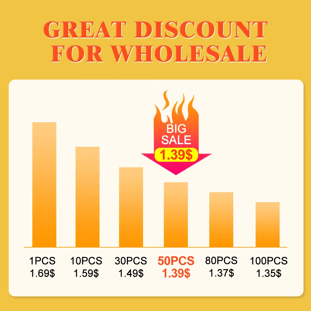 ISEEN 1 пара Набор накладных ресниц Магнитный ресницы Магнитная жидкая подводка для