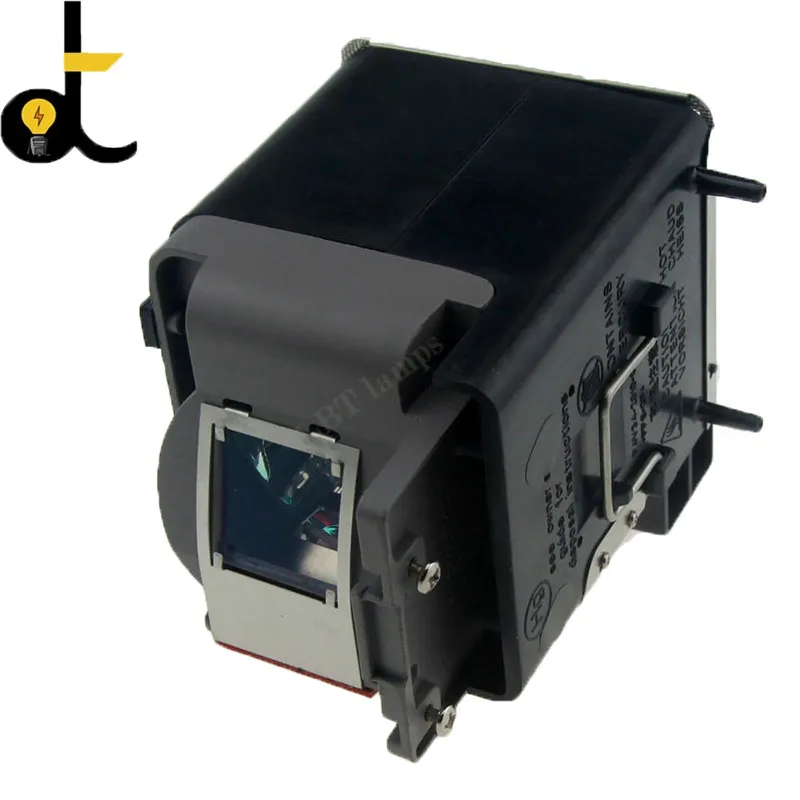A+ 95% BrightnessRLC-061 Replacement Projector Lamp Module for Viewsonic Pro8400 Pro8200 Pro8300 with housing