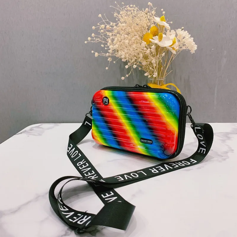 Модные сумки через плечо для женщин 2019 роскошные женские дизайнерские мини