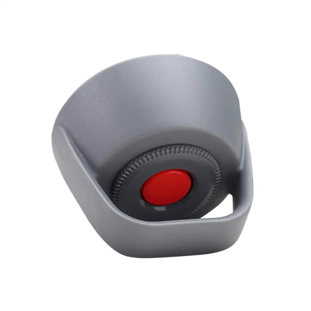 Термос из нержавеющей стали 450 мл 36 шт.|Вакуумные фляги и термосы| |