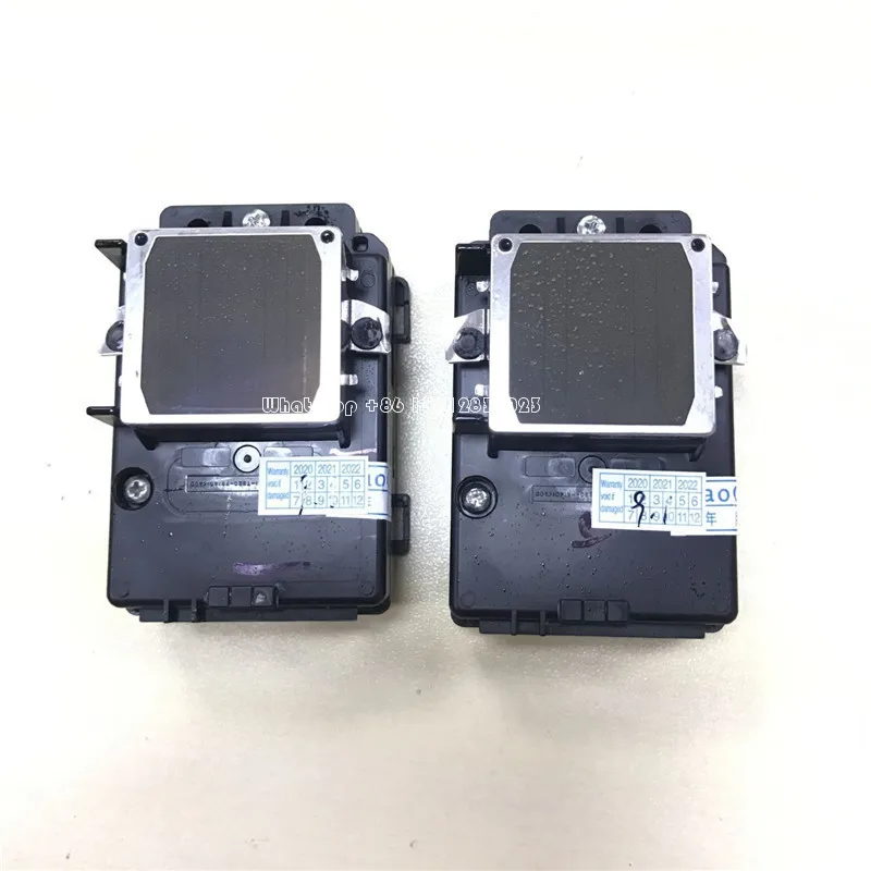 

Free Shipping New Arrival Original 99% New Guranteed Printhead F174010 Print Head Kit For Epson PM225 PM310 Inkjet Printer Parts